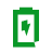 battery-icon7