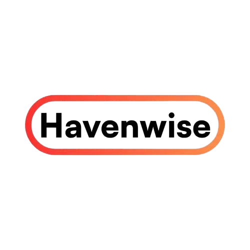 Havenwise logo