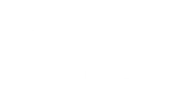 Costa logo