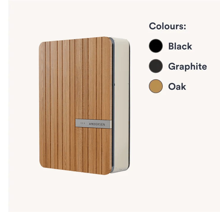 Block card image