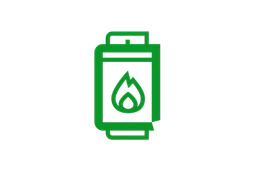 info-card-graphic